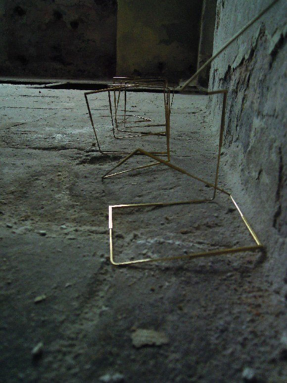 sperk_industrialni_architekturu